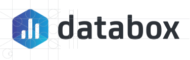 Databox Logo